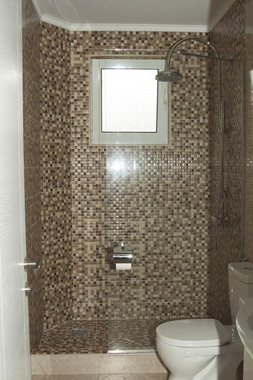 Apartment Petrovic Ulcinj Rum bild